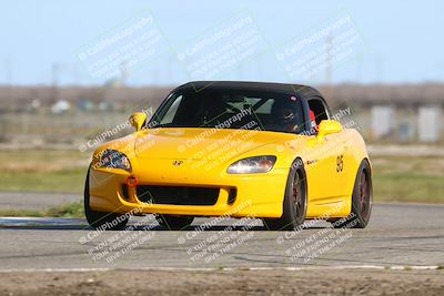 media/Mar-29-2025-Speed Ventures (Sat) [[9900210f0d]]/Yellow/Session 1 (Sweeper)/